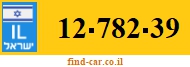 12-782-39
