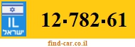 12-782-61