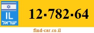 12-782-64