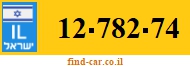 12-782-74