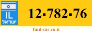 12-782-76