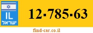 12-785-63
