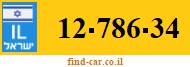 12-786-34