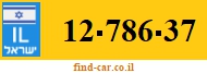 12-786-37