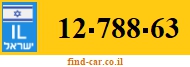 12-788-63