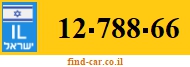 12-788-66