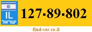 127-89-802