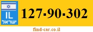 127-90-302