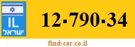 12-790-34