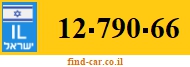 12-790-66