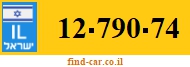 12-790-74