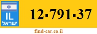 12-791-37