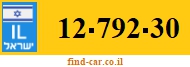 12-792-30