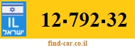 12-792-32