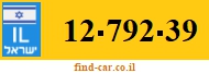 12-792-39