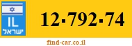 12-792-74