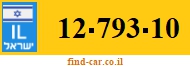 12-793-10