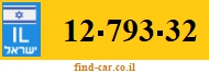 12-793-32
