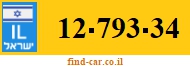 12-793-34