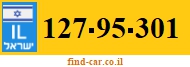 127-95-301