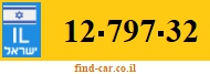 12-797-32