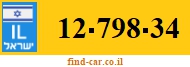 12-798-34