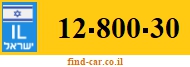 12-800-30