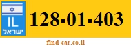 128-01-403