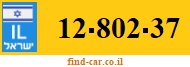 12-802-37