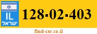 128-02-403