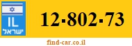 12-802-73