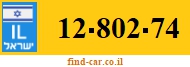 12-802-74