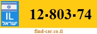 12-803-74