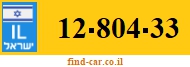 12-804-33