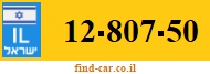 12-807-50