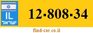 12-808-34