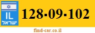 128-09-102