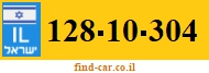 128-10-304