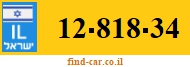 12-818-34