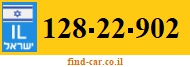 128-22-902