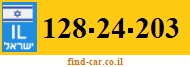 128-24-203