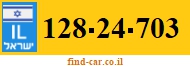 128-24-703