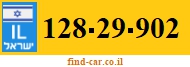 128-29-902