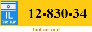 12-830-34
