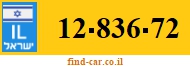 12-836-72