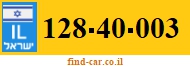 128-40-003
