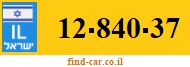 12-840-37