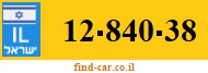 12-840-38