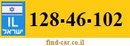 128-46-102