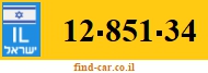 12-851-34